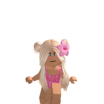 @1LYCAMSXOX