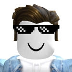 @fire_sword159
