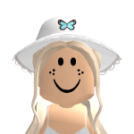 @VurxseP