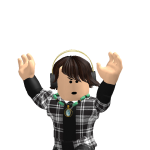 @RevGeeGamingdareal