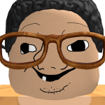 @looltool4