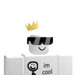 @mangobestt