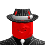@FlamingHotCheetto