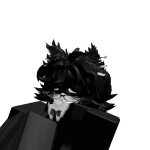 @MoonWolf496_2