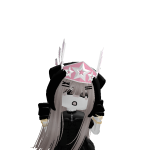 @chiniche007