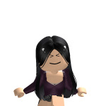 @INott_charliXD
