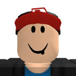 @wqfnn
