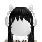 @users0na