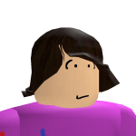 @Glitchy_272