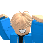 @royf_3000