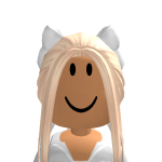 @Omq_QueenCatz