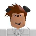 @adurizehusbxnd