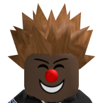 @AgentObliterator