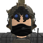 @legodoctor744