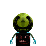 @gummyhead44