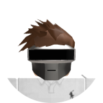 GRocHzz avatar