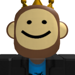 @yuo_monkey