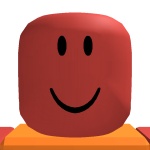 @O0mega