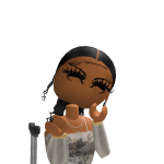 @F9RGIVE