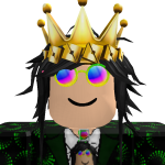 @C1arkeeroo