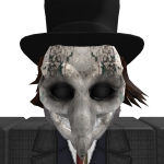 @owlsservant