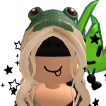 @GalaxyGuardianGroot