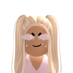 @B0z012