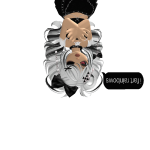 Justawormy