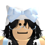 @Lucasroblox1224343