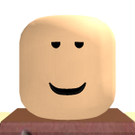@Devetious7