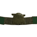 @StranxRB