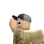 @Danmanmn