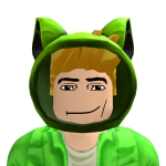 @dominikplay643