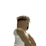 @brody012814