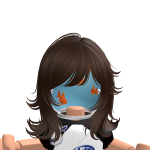 @CrAzY_Marshmello2341