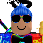 @OGDucky123