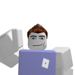 @Bananana_fortnite126