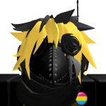 @BirbTBH