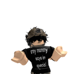 @str8upmenace1