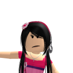 @hamsterglitter