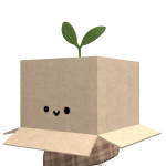 @eddoch1