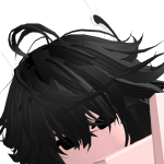 @notmmqxie