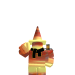 @LukaNguyenT