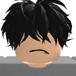 @jacoblee7080