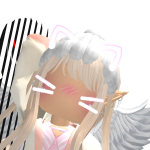kwai