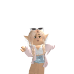 @iloveolivia201