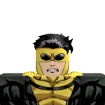 @G4MER_Miguel