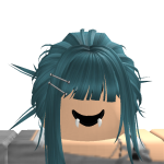 @abbbyy_XD