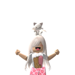 @o7me91