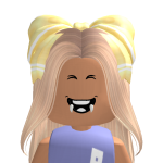 @IIroblox_basicsII
